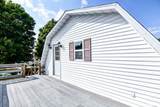 507 Spruce Street - Photo 23