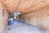 507 Spruce Street - Photo 24