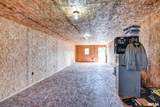 507 Spruce Street - Photo 25