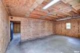 507 Spruce Street - Photo 26