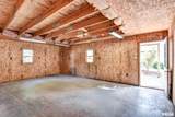 507 Spruce Street - Photo 27
