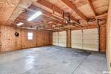 507 Spruce Street - Photo 28