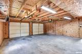 507 Spruce Street - Photo 29