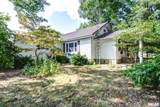 507 Spruce Street - Photo 30