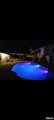 507 Spruce Street - Photo 4