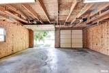 507 Spruce Street - Photo 31