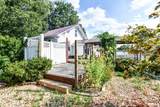 507 Spruce Street - Photo 32