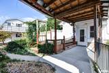 507 Spruce Street - Photo 33