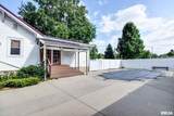 507 Spruce Street - Photo 34