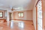 507 Spruce Street - Photo 35