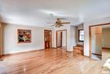 507 Spruce Street - Photo 36