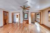 507 Spruce Street - Photo 37