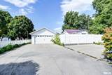 507 Spruce Street - Photo 38