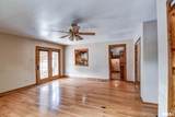 507 Spruce Street - Photo 39