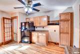 507 Spruce Street - Photo 40