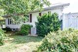 507 Spruce Street - Photo 5
