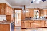 507 Spruce Street - Photo 41