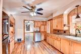 507 Spruce Street - Photo 42