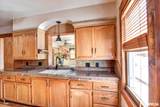 507 Spruce Street - Photo 43