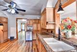 507 Spruce Street - Photo 44