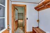 507 Spruce Street - Photo 45