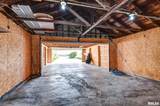 507 Spruce Street - Photo 46