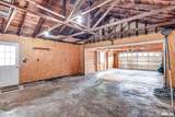 507 Spruce Street - Photo 47