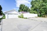 507 Spruce Street - Photo 48