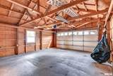 507 Spruce Street - Photo 49
