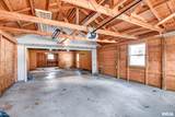 507 Spruce Street - Photo 50