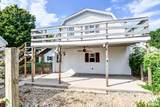 507 Spruce Street - Photo 6