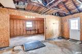 507 Spruce Street - Photo 51