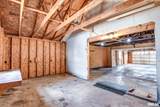507 Spruce Street - Photo 53