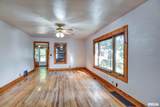 507 Spruce Street - Photo 54