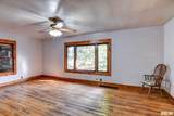 507 Spruce Street - Photo 55