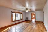 507 Spruce Street - Photo 56