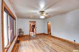 507 Spruce Street - Photo 57