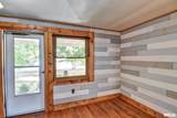 507 Spruce Street - Photo 58