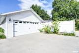 507 Spruce Street - Photo 59