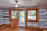 507 Spruce Street - Photo 60