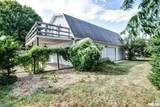 507 Spruce Street - Photo 7