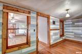 507 Spruce Street - Photo 61