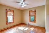 507 Spruce Street - Photo 62