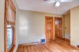 507 Spruce Street - Photo 63
