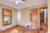 507 Spruce Street - Photo 64