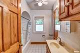 507 Spruce Street - Photo 65