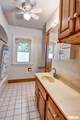 507 Spruce Street - Photo 66
