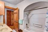 507 Spruce Street - Photo 67