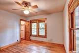 507 Spruce Street - Photo 68