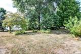 507 Spruce Street - Photo 69